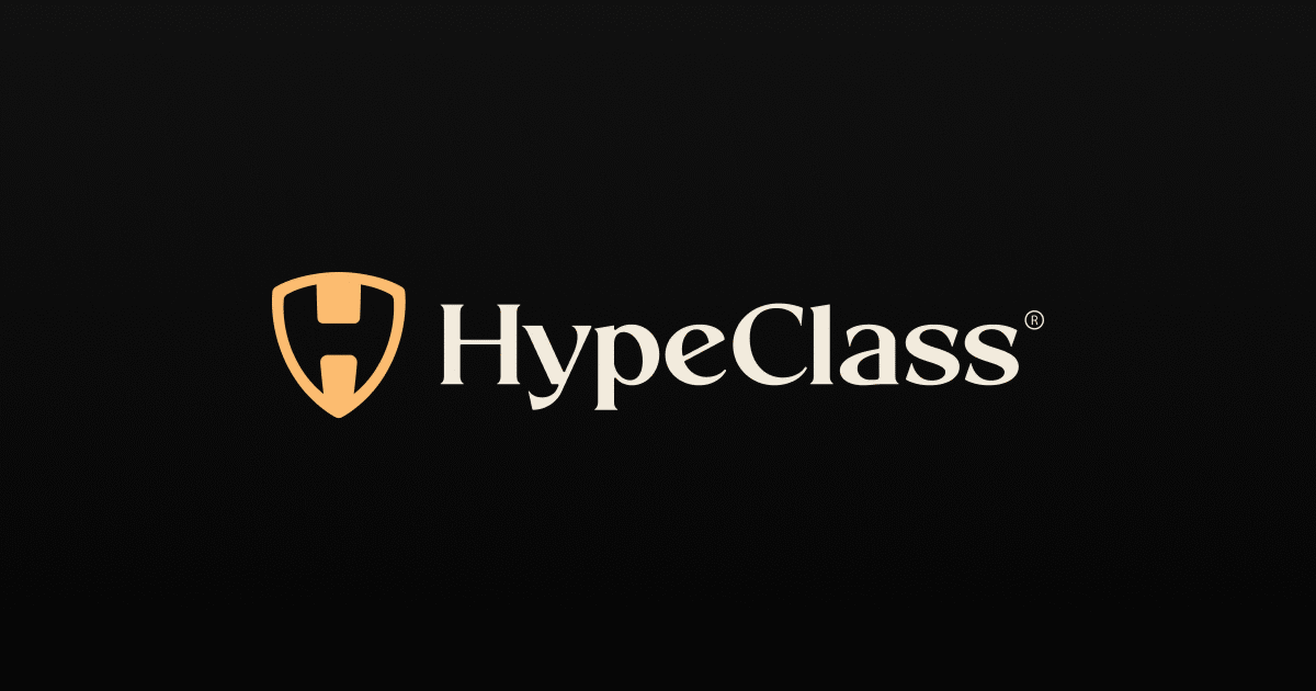 HypeClass